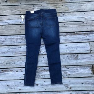 dress barn westport jeans